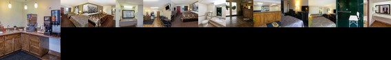 Super 8 Motel Seguin