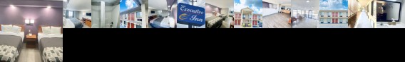 Econo Lodge Kingsville