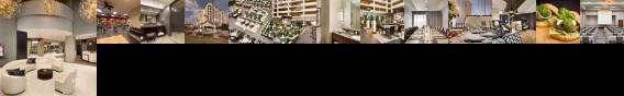 Embassy Suites Hotel DFW Airport North/Outdoor World