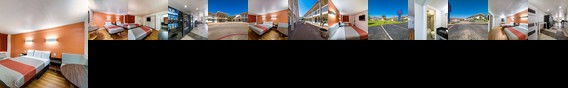 La Quinta Inn Dallas Northwest Farmers Branch