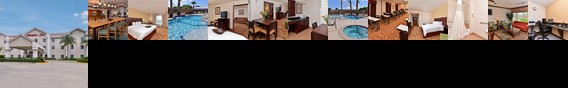 Hampton Inn Deer Park