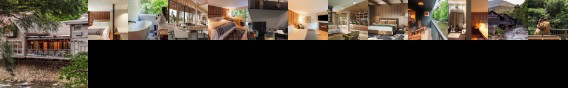 Rocky Waters Motor Inn