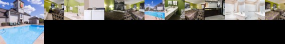 Super 8 Greer/GSP Airport/Greenville