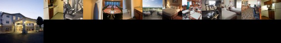 Host Inn Wilkes Barre