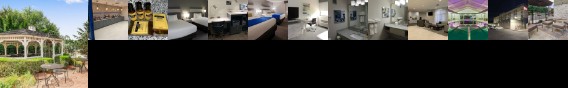 Ramada Hotel Clarks Summit