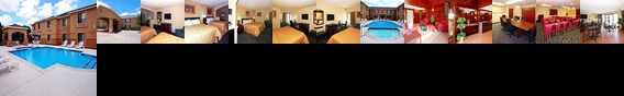 Hotel Indigo Dallas Downtown