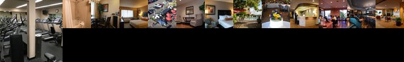 Monarch Hotel and Conference Center