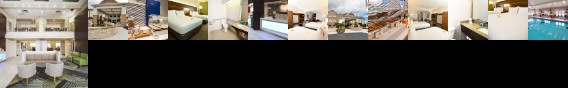 Holiday Inn Express & Suites Port Clinton