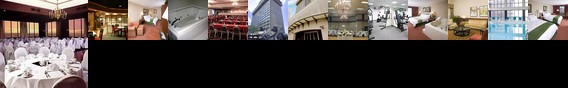 Akron City Centre Hotel