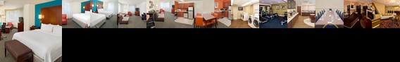 Residence Inn White Plains