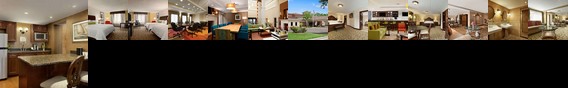 Brookwood Inn Pittsford