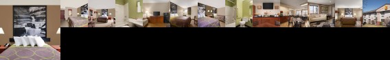 Super 8 Ithaca
