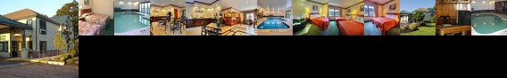 Quality Inn Glens Falls