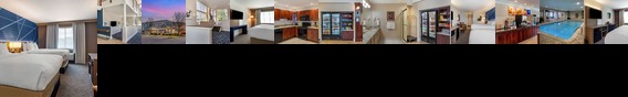 Comfort Inn & Suites East Greenbush