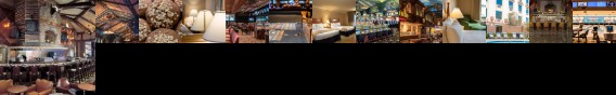 Texas Station Gambling Hall and Hotel