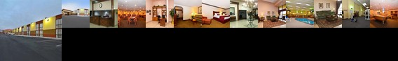 Red Lion Hotel Gallup