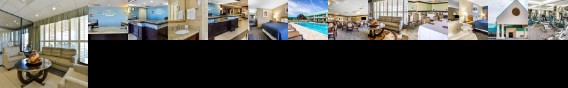 Holiday Inn Deming