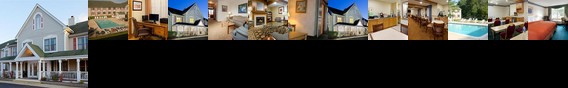 Country Inn Millville
