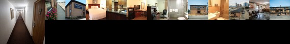Holland Motor Lodge
