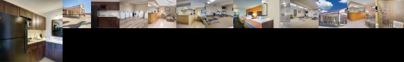 Howard Johnson Inn North Platte