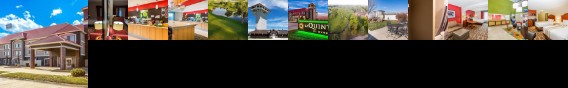 La Quinta Inn & Suites North Platte