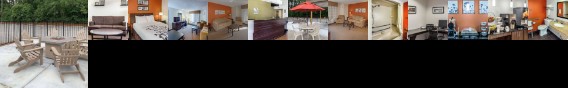 Sleep Inn & Suites Near Ft. Bragg