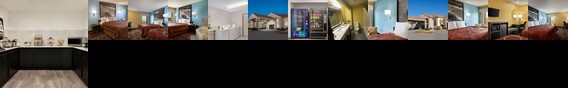 Super 8 Motel Olive Branch