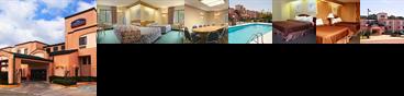 Howard Johnson Inn Biloxi Ocean Springs