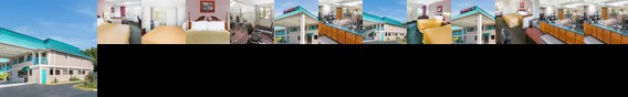 Ramada Limited Ocean Springs