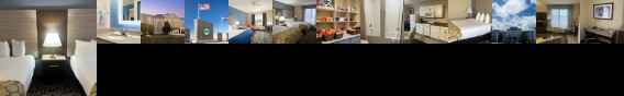 Baymont Inn & Suites Ft. Leonard / St. Robert
