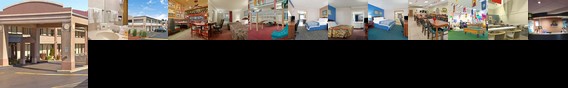 Days Inn Lindbergh Boulevard