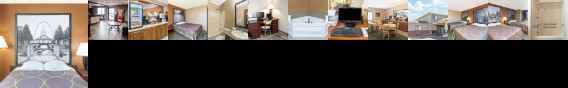 Super 8 Poplar Bluff