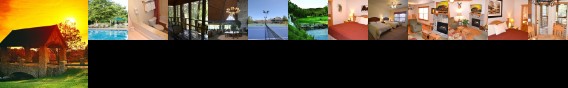 StoneBridge Resort