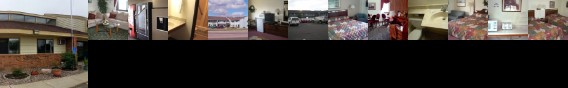 American Motel