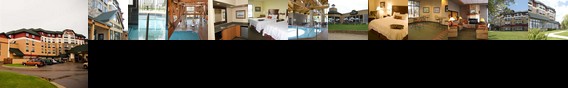 Hampton Inn & Suites Bemidji