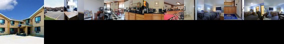 Americas Best Value Inn Saint Joseph (Missouri)