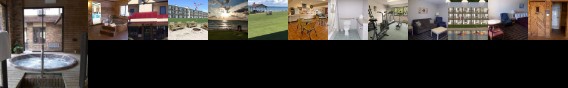 Days Inn & Suites Lakefront Saint Ignace