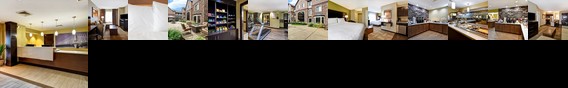 Staybridge Suites Grand Rapids Kentwood