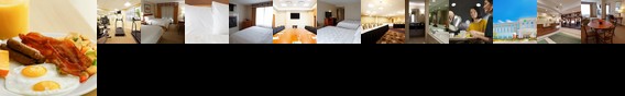 Holiday Inn Battle Creek