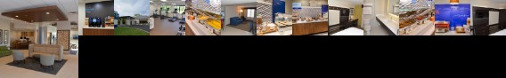 Comfort Inn & Suites Waterville