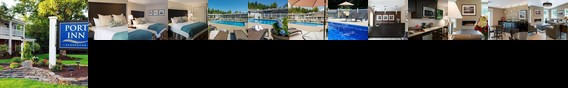 Econo Lodge Kennebunk