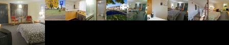 Americas Best Value Inn Biddeford / Portland