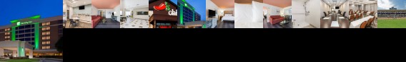 Holiday Inn Timonium