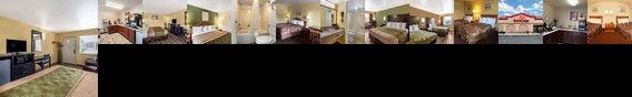 Econo Lodge Intown