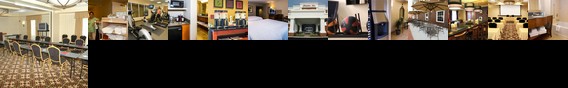 Hampton Inn Easton