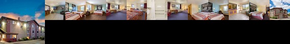 Super 8 Lexington Park/California Area
