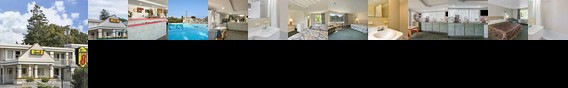 Super 8 Motel - Hyannis/W. Yarmouth/Cape Cod Area