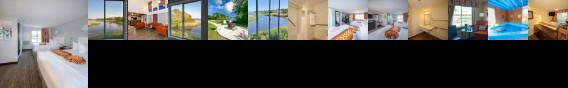 Howard Johnson Inn Cape Cod West Yarmouth
