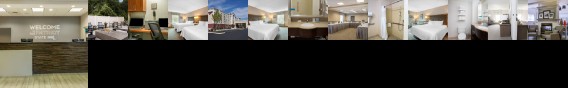 Hampton Inn Raynham-Taunton