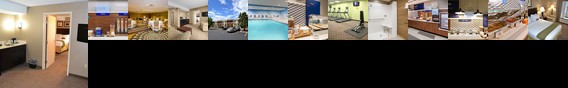 Westgate Hotel and Conference Center